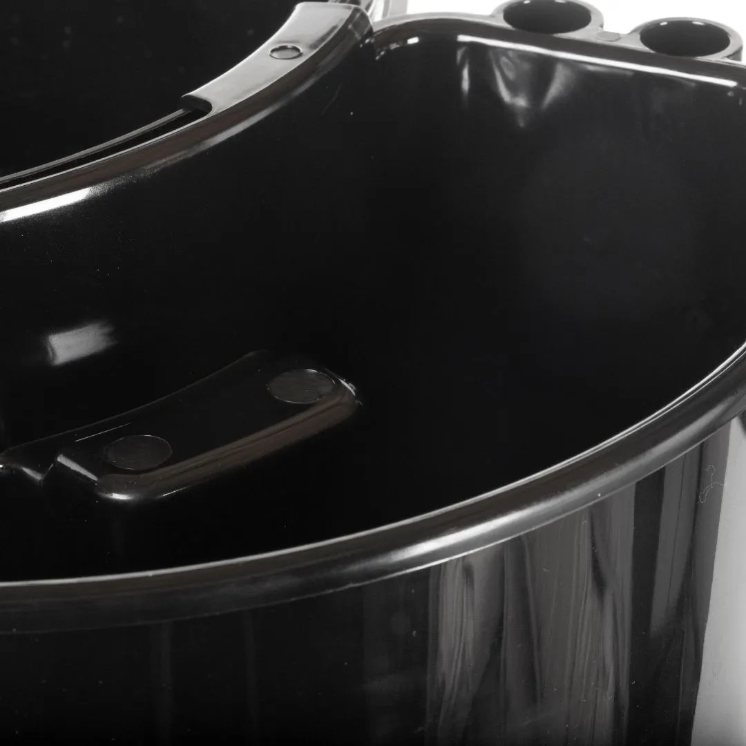 Bucket Organiser - Image 3