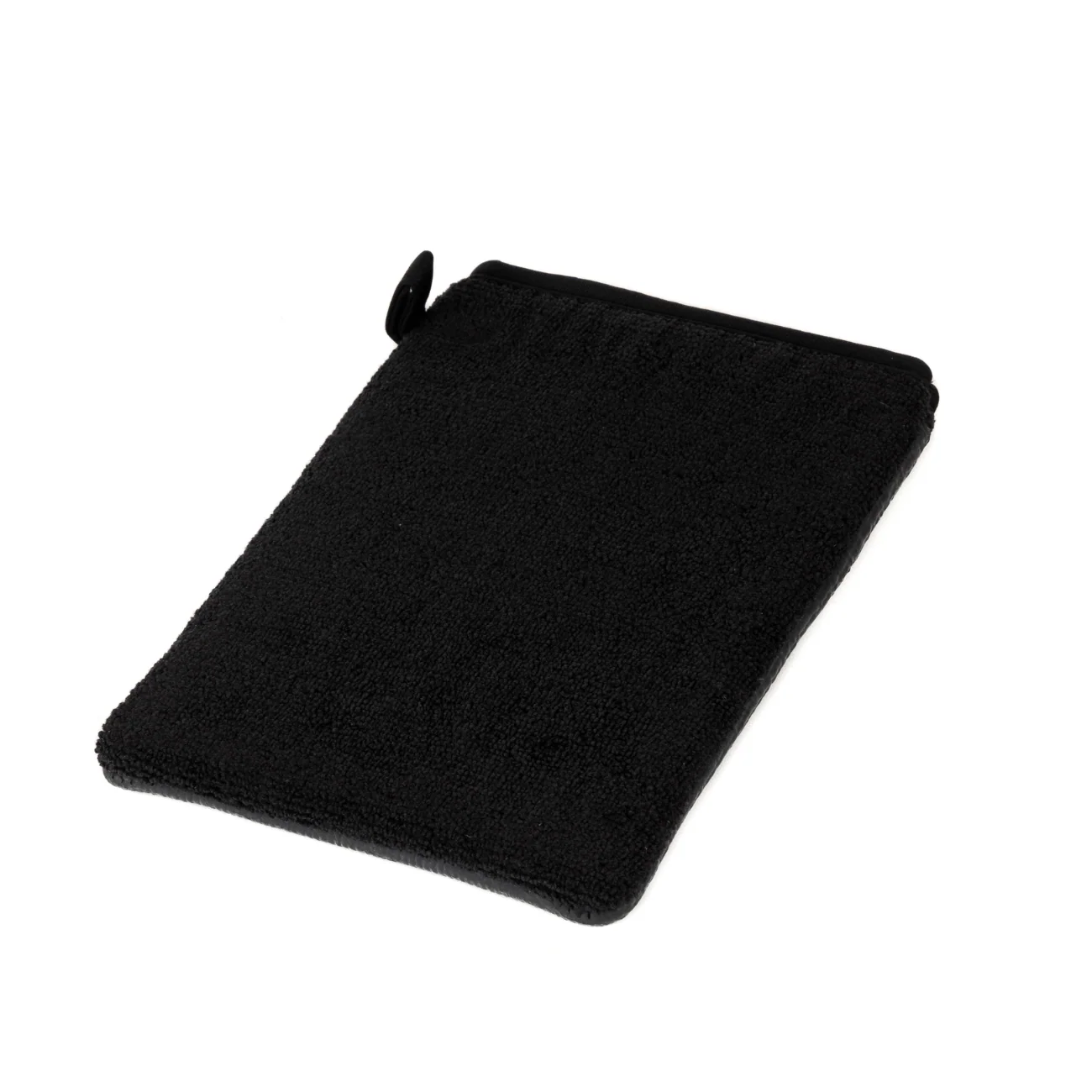 Clay Mitt - Image 3