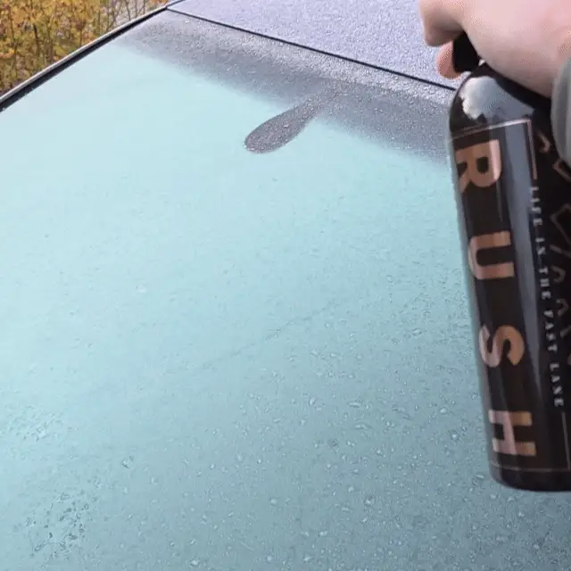 De-Icer - Image 3