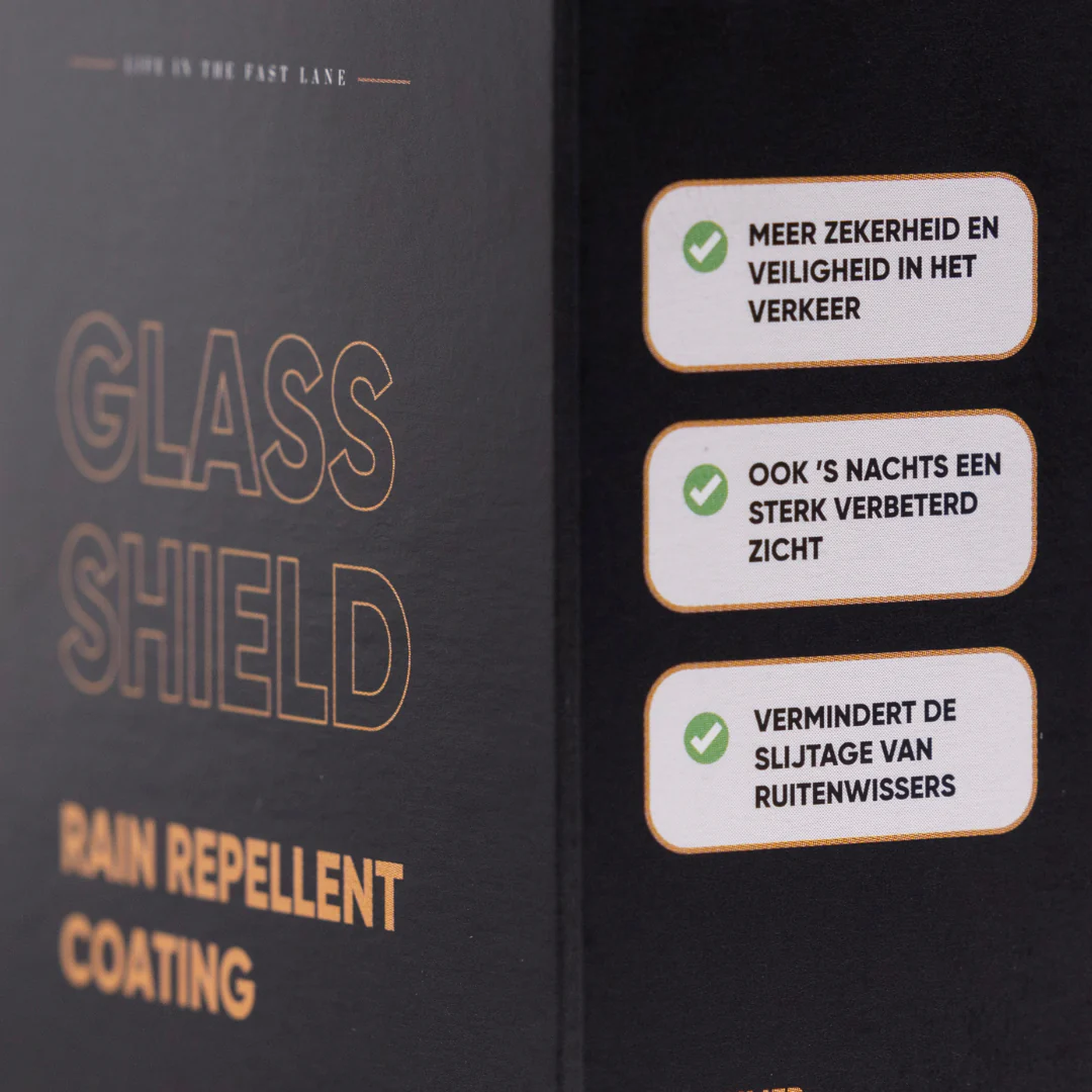 Glass Shield - Image 4