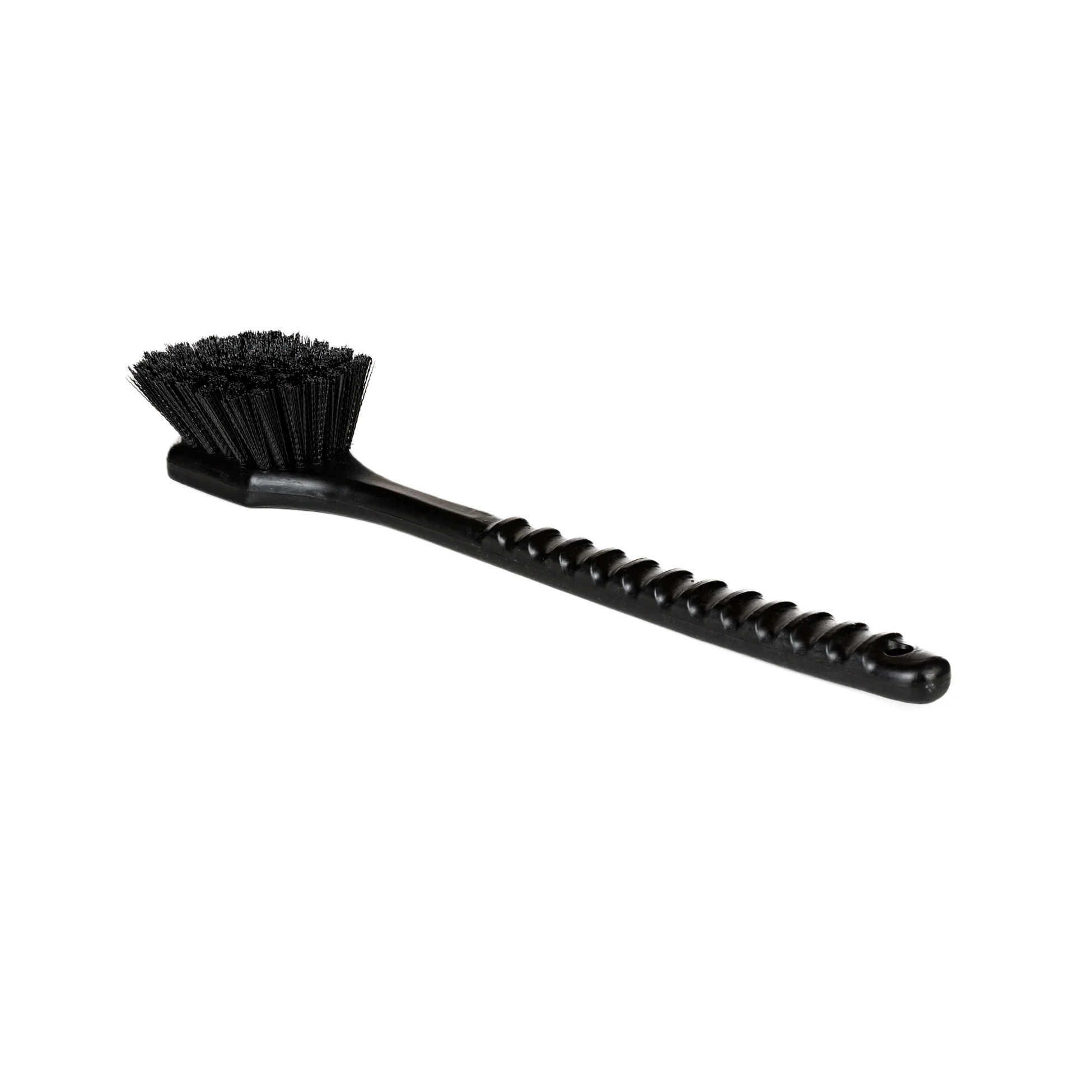 Hard Bristle Brush - Image 3