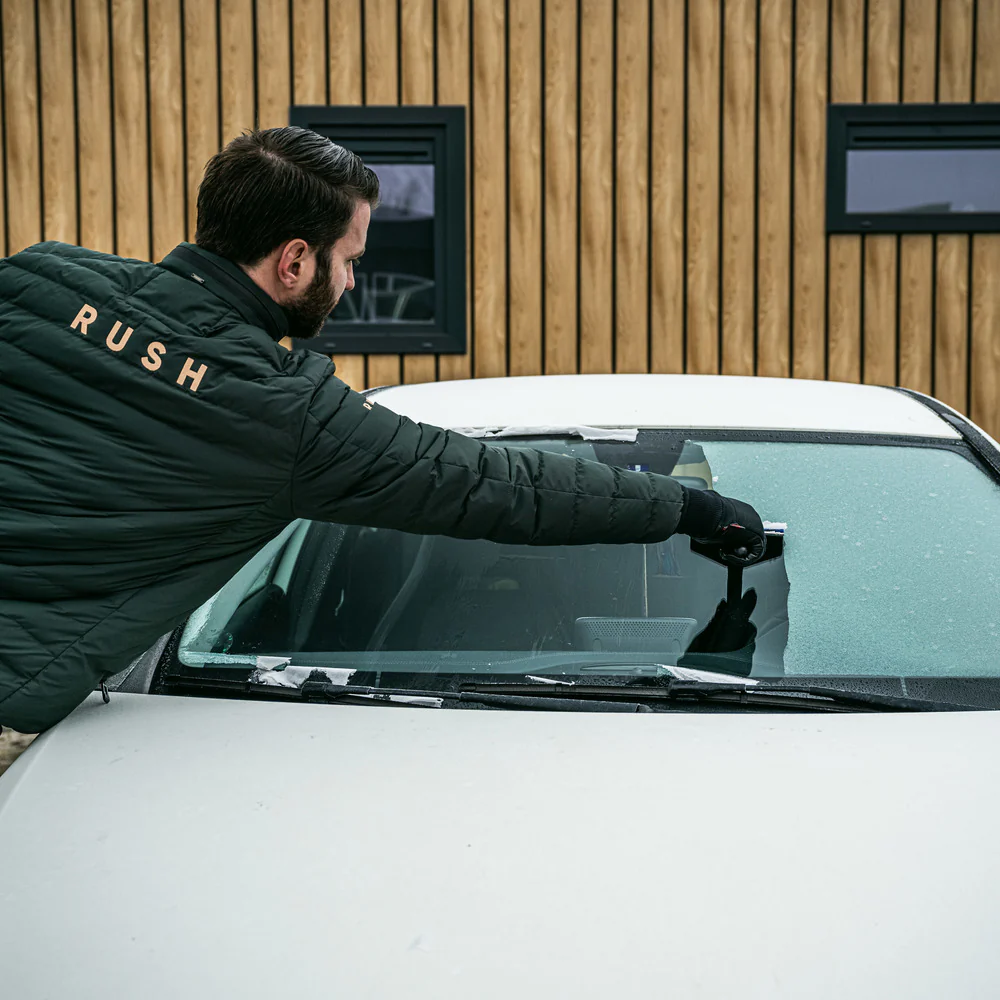 IJskrabber - Image 8