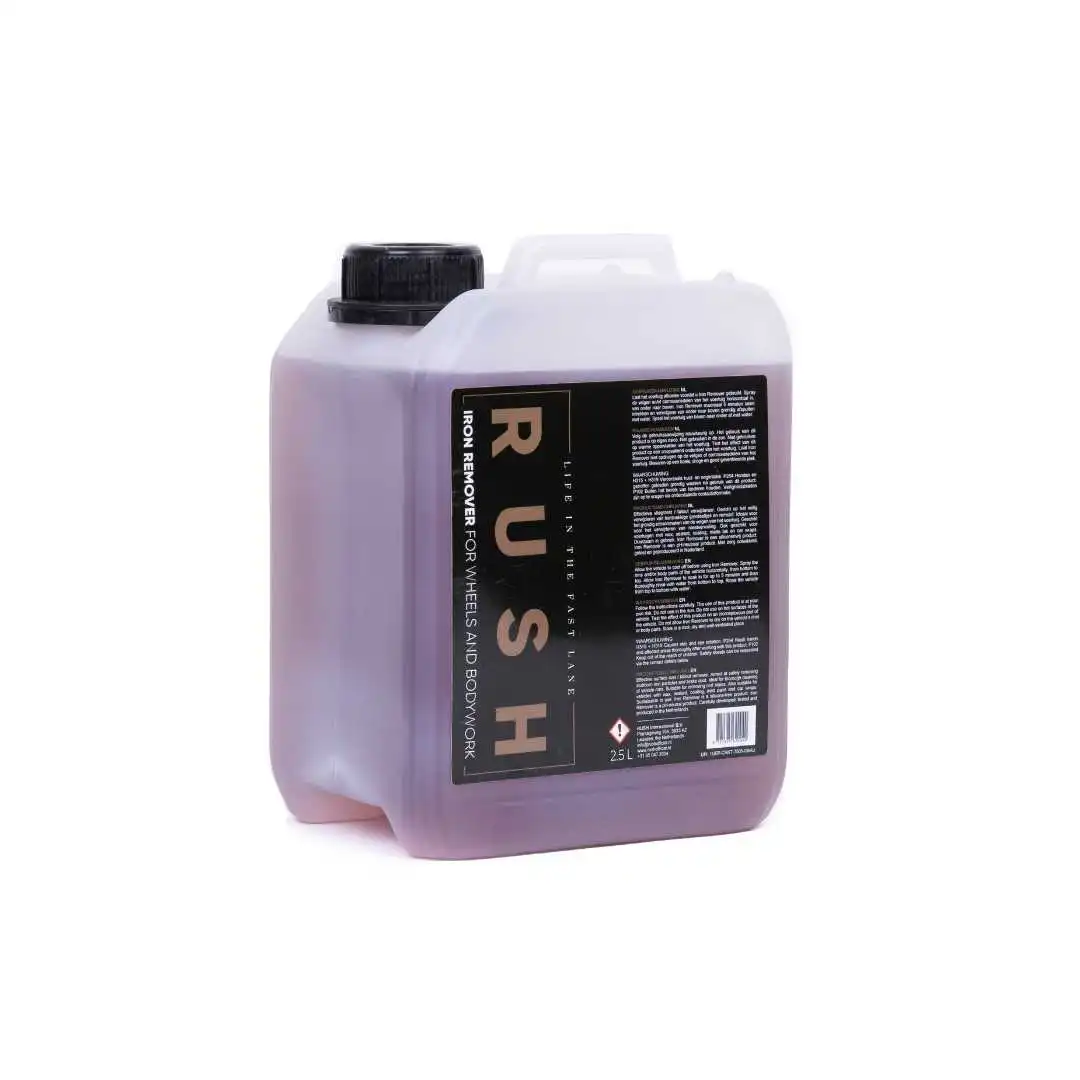 Jerrycans