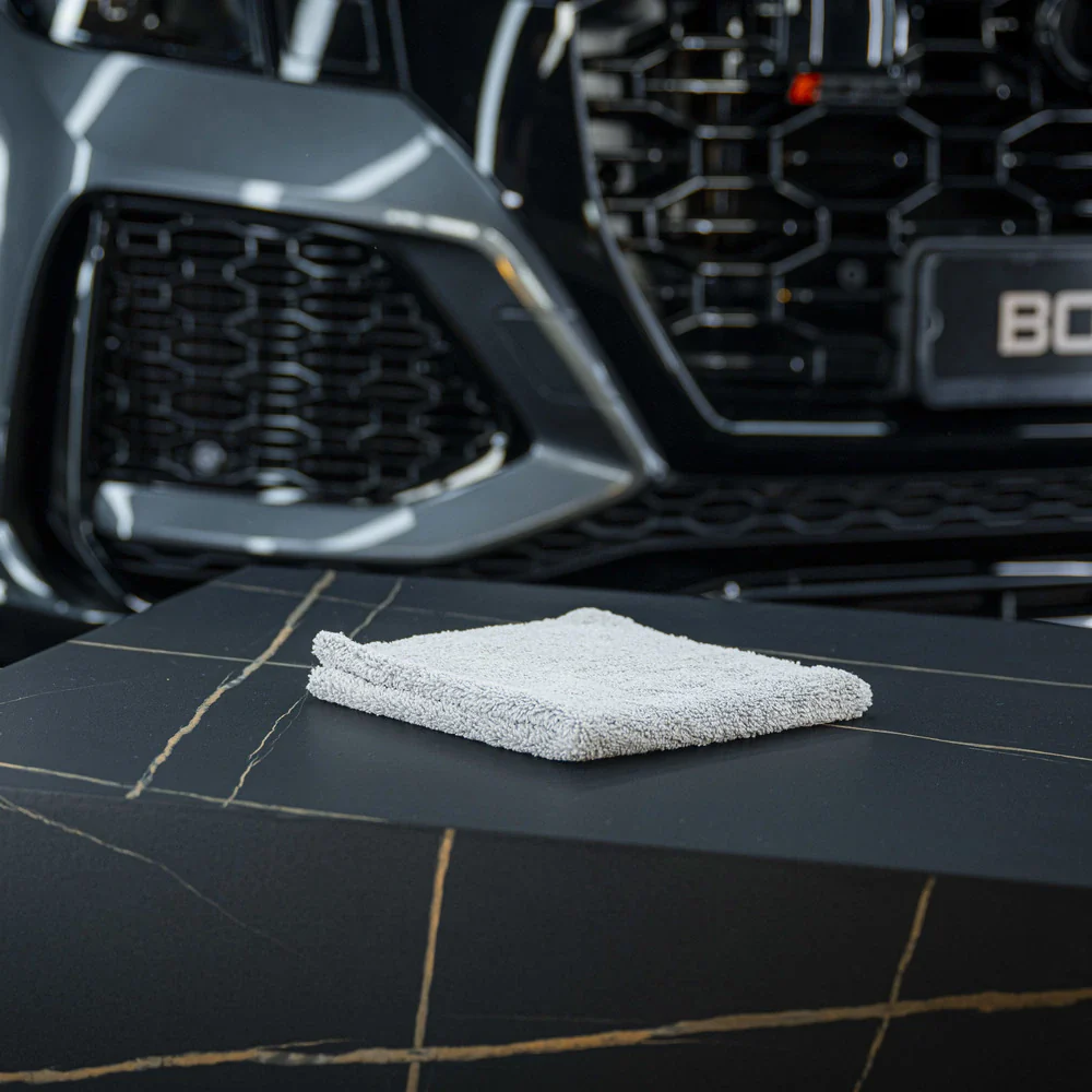 Allround Interior Cloth - Image 3