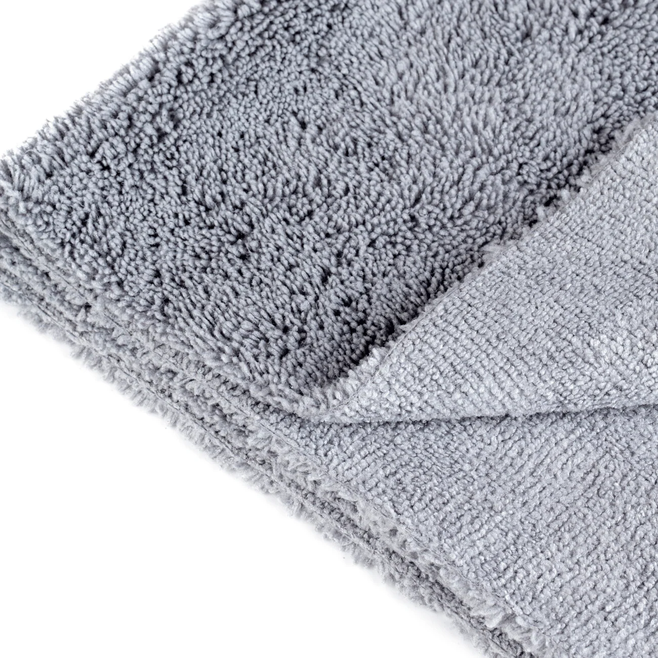 Allround Interior Cloth - Image 4