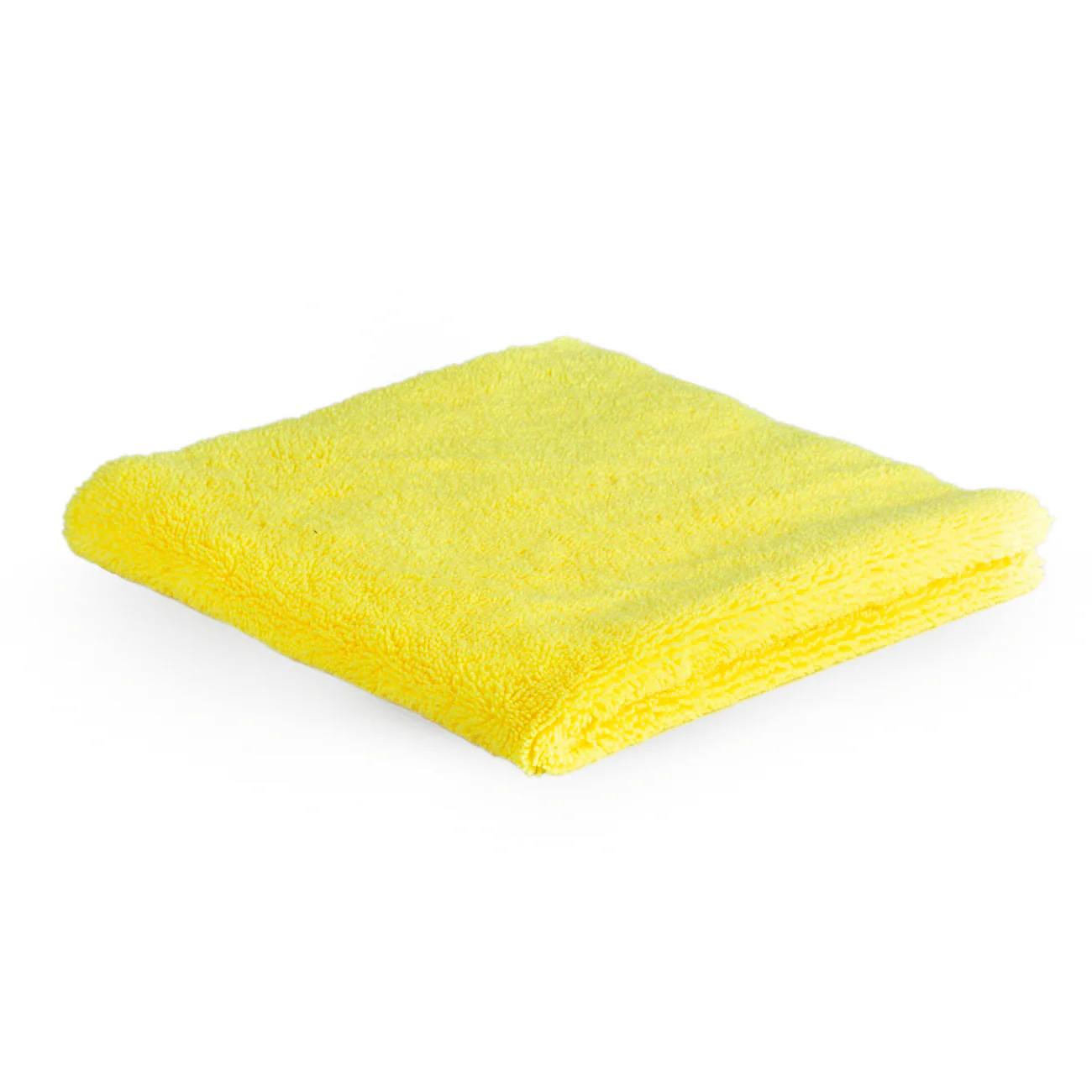 Allround Interior Cloth - Image 5
