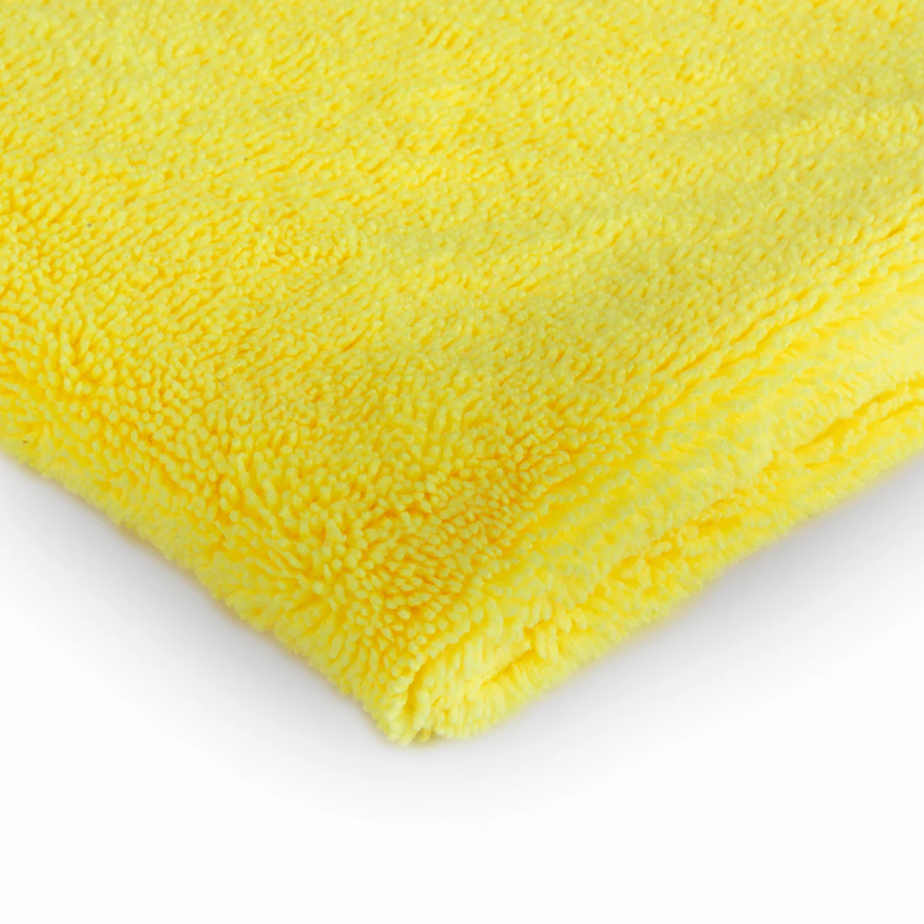Allround Interior Cloth - Image 6