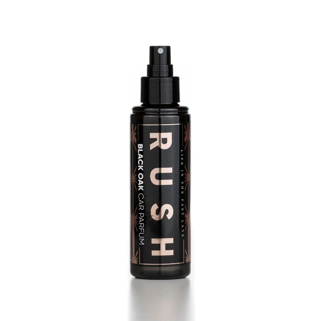 Black Oak - 125 ml - Image 5