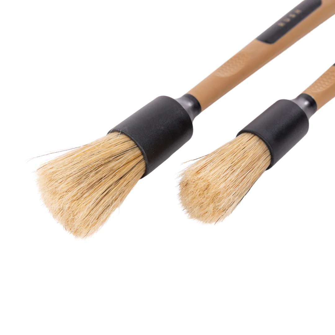 Detail Brush Set - Image 3