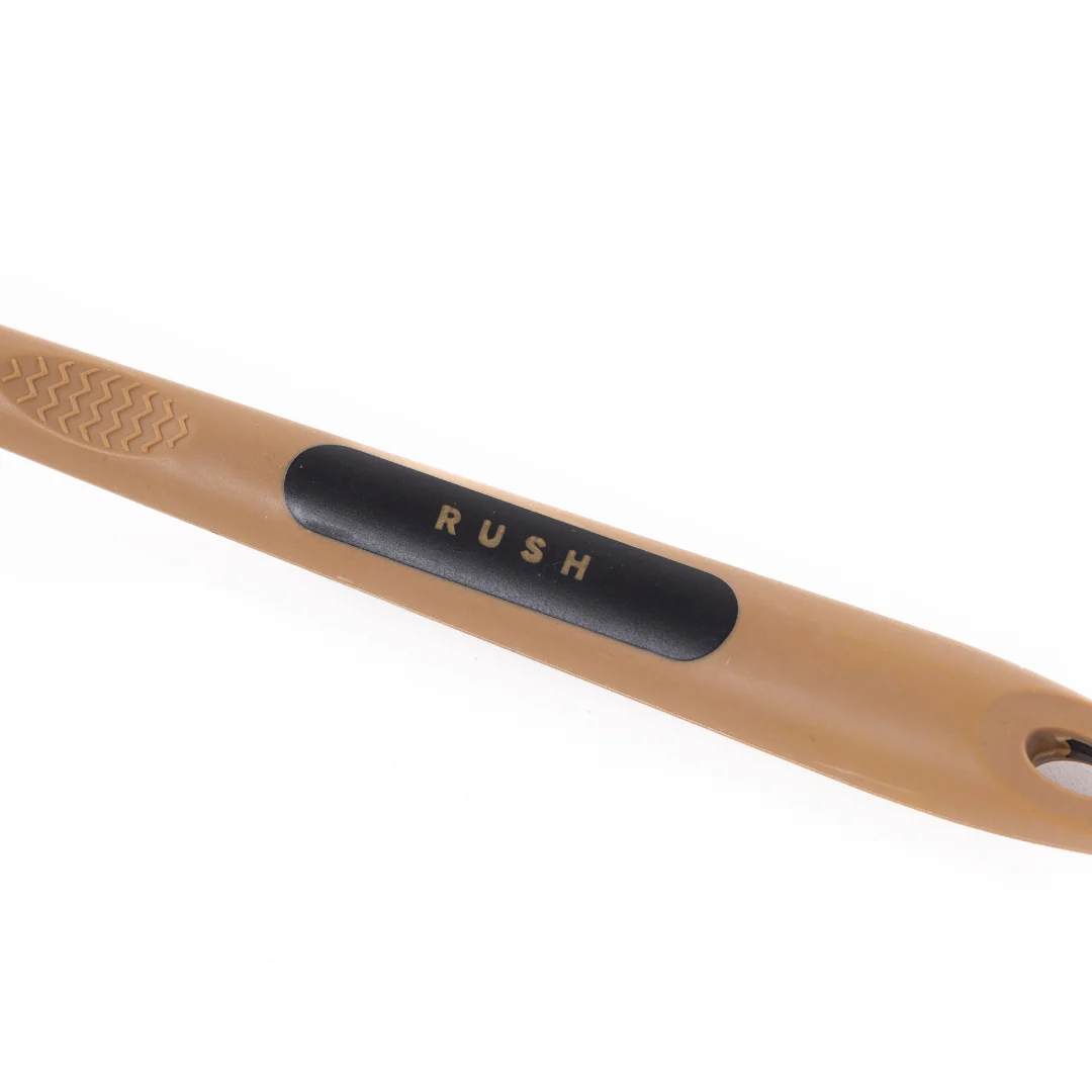 Detail Brush Set - Image 4