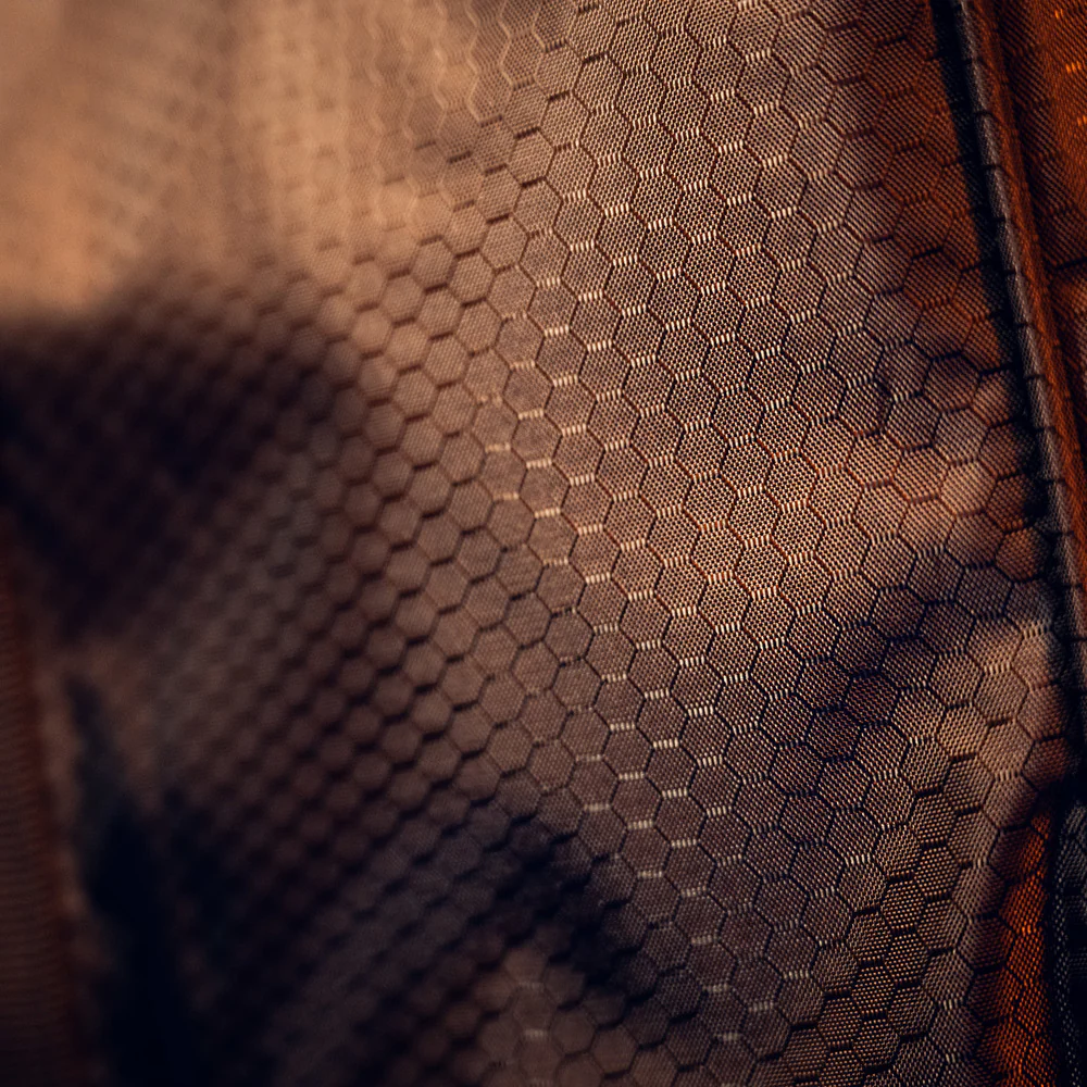 Detailing Bag - Image 10