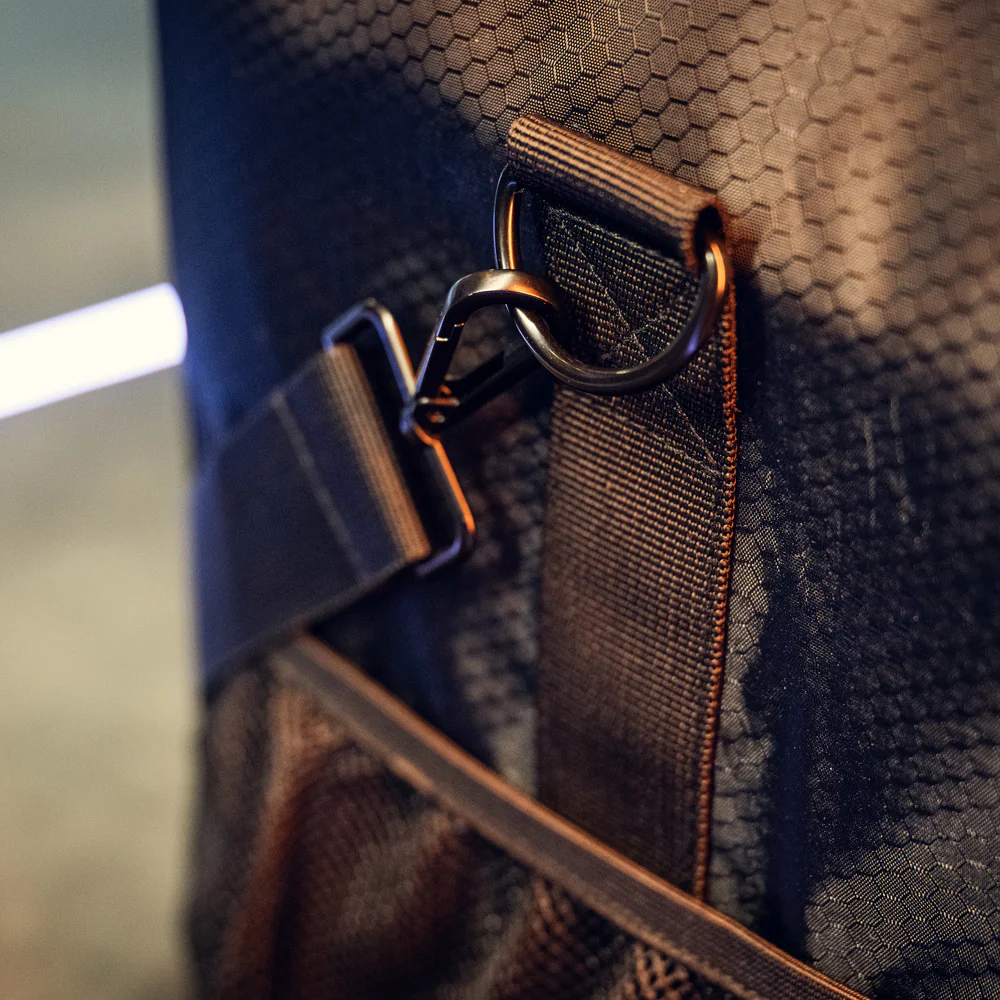 Detailing Bag - Image 11