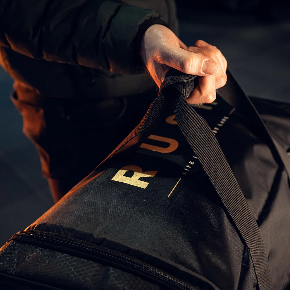 Detailing Bag - Image 14