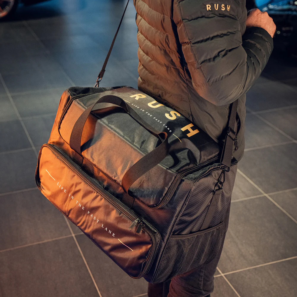 Detailing Bag - Image 3