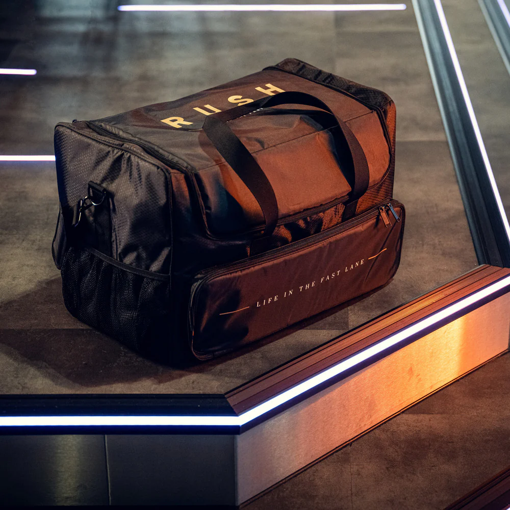 Detailing Bag - Image 4