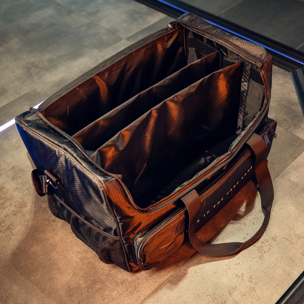 Detailing Bag - Image 6