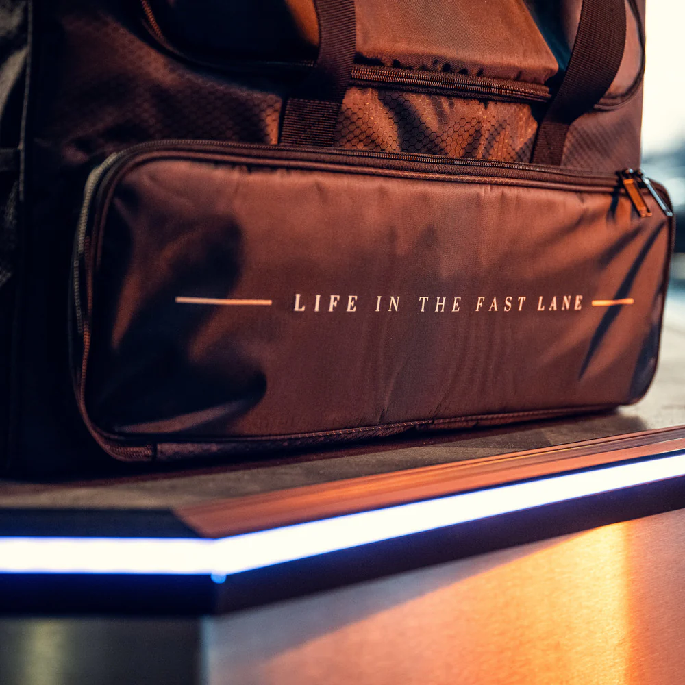 Detailing Bag - Image 8