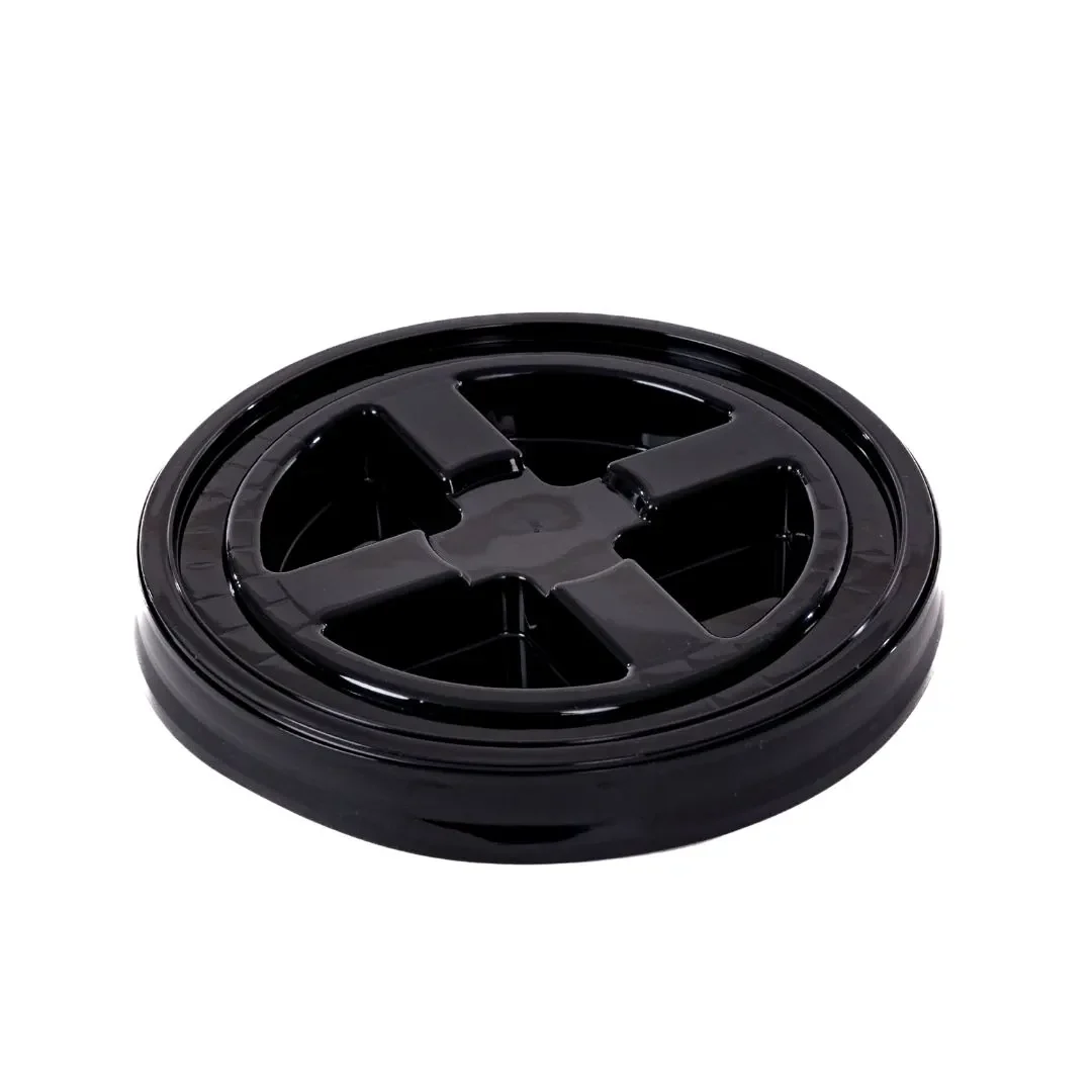 Detailing Bucket 20L - Image 9