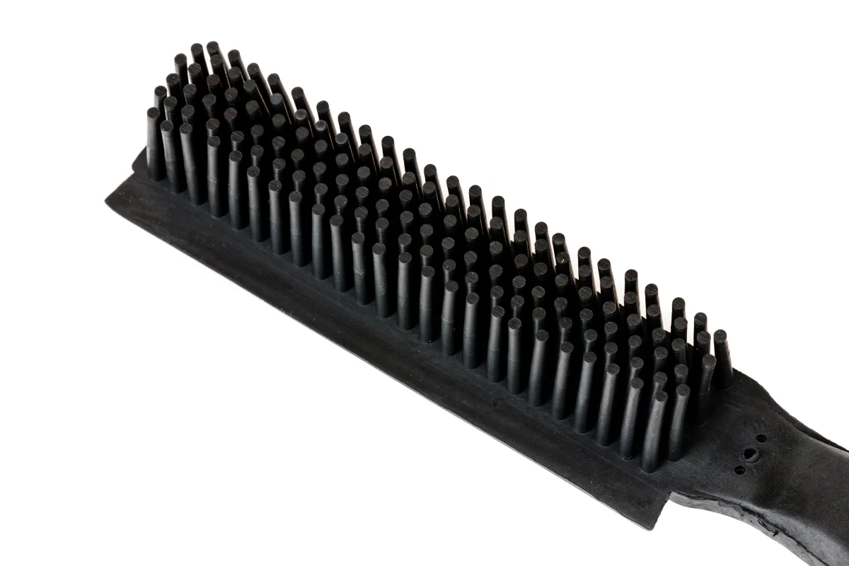 Dog Hair Brush - Image 3