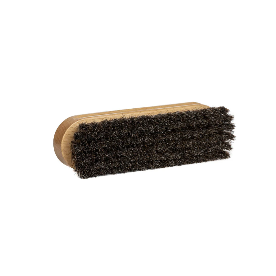 Leather Cleaning Brush - Image 6