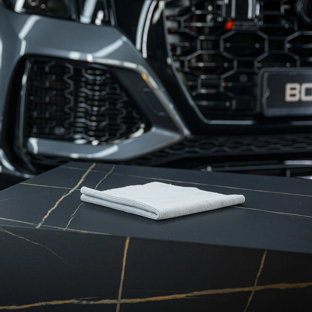 Microfiber Cloth - Image 3