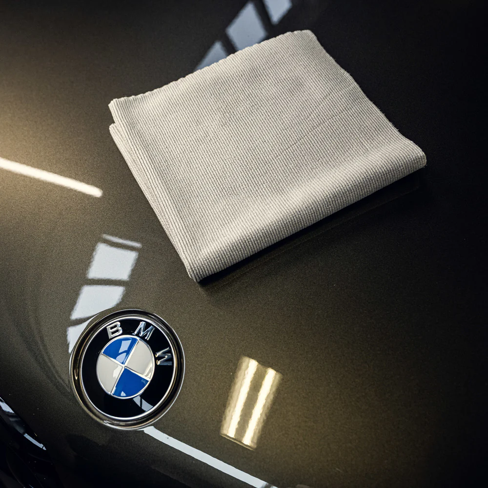Microfiber Cloth - Image 4