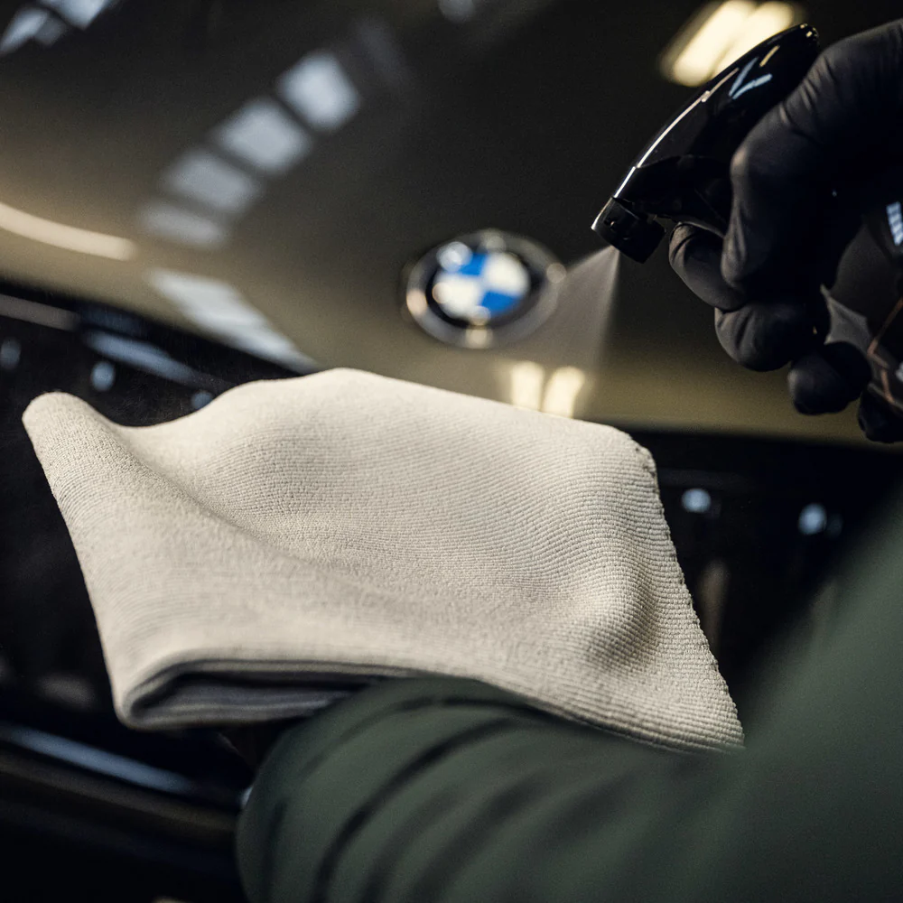 Microfiber Cloth - Image 5