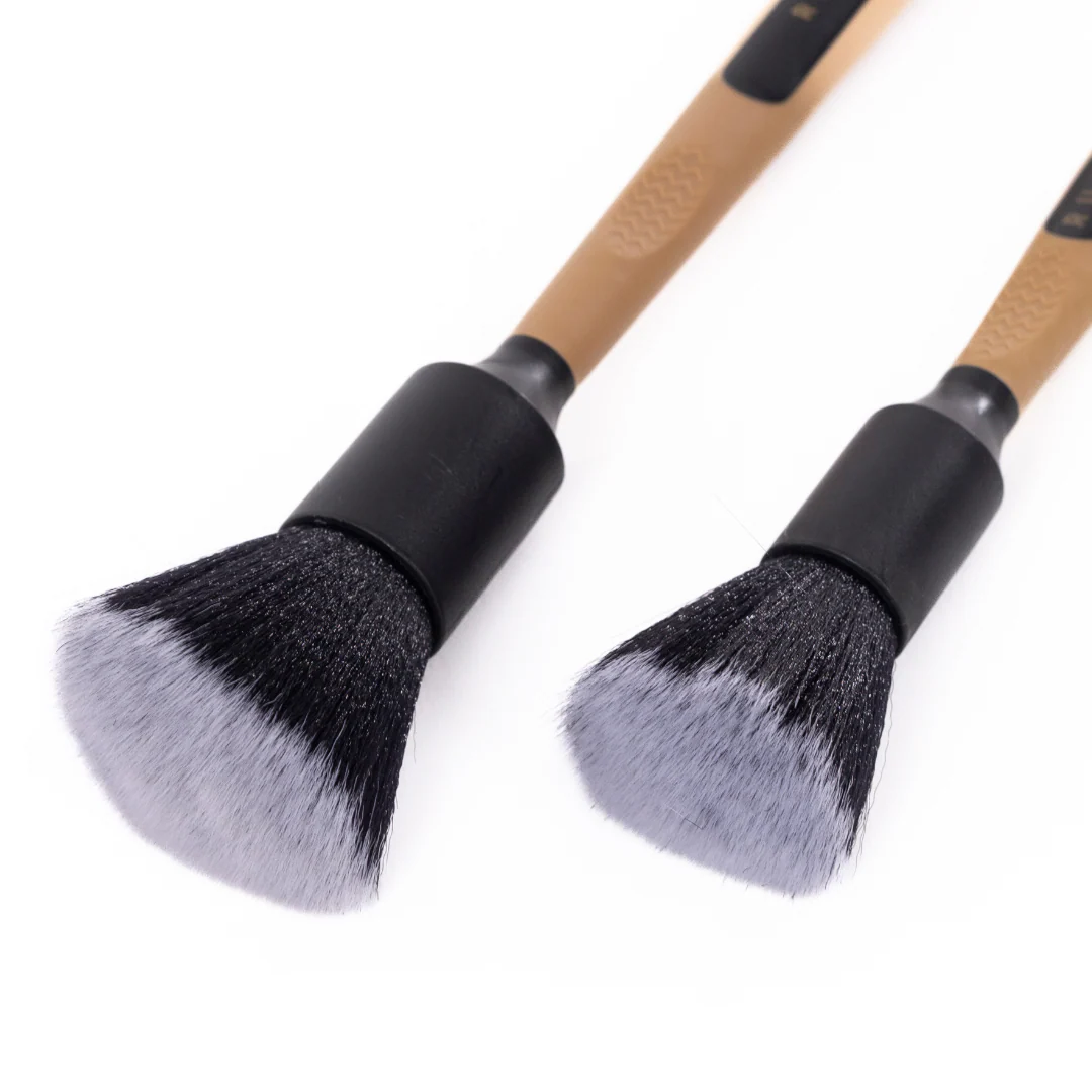 Soft Interior Brush Set - Image 3
