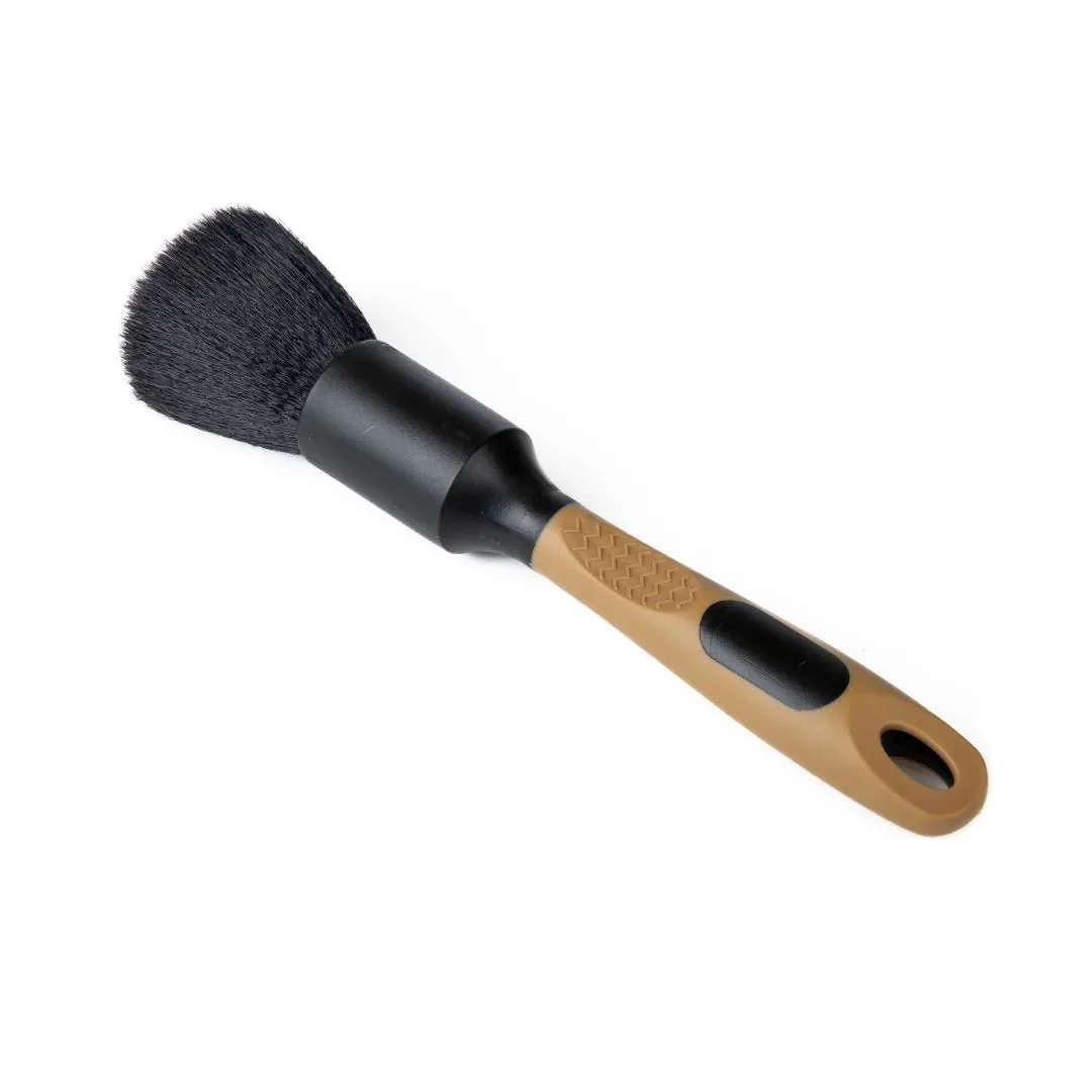 Soft Interior Brush Set - Image 5