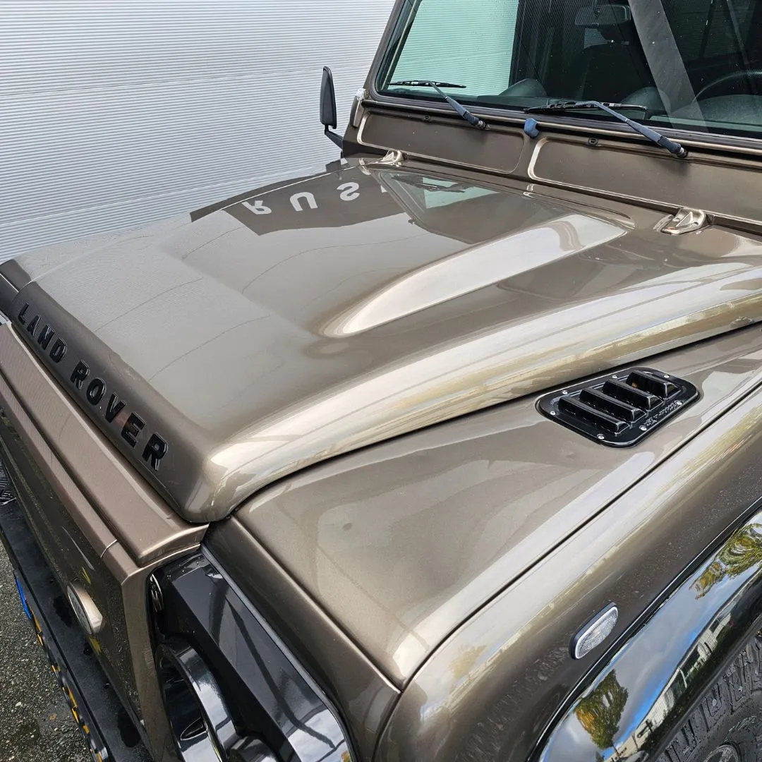 Spray Wax - Image 6