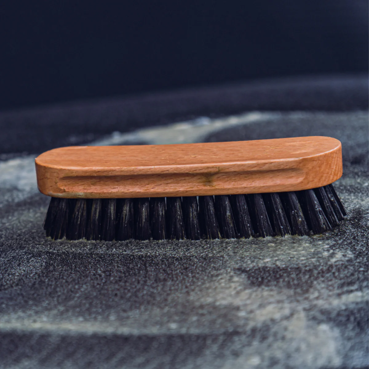 Textile Cleaning Brush - Image 4