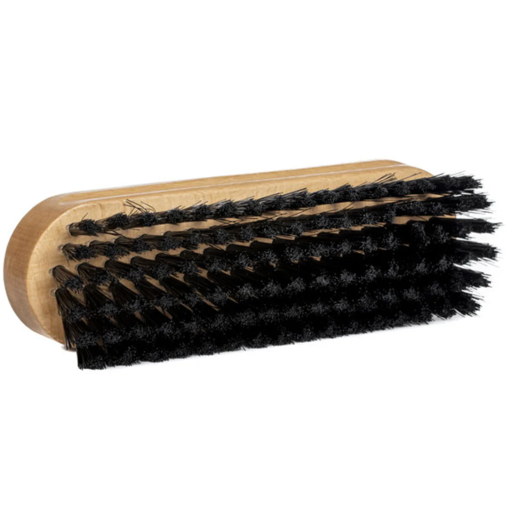 Textile Cleaning Brush - Image 6