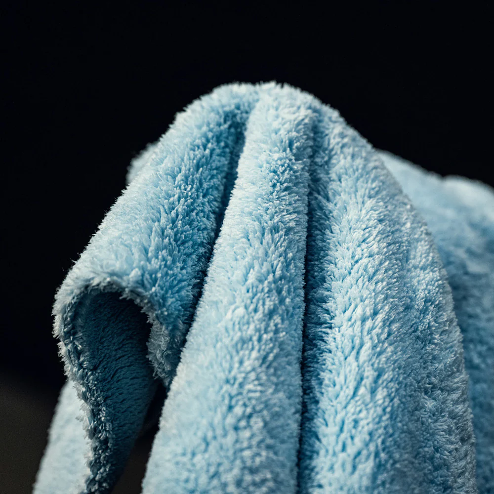 Ultra Soft Fleece Cloth - Image 7
