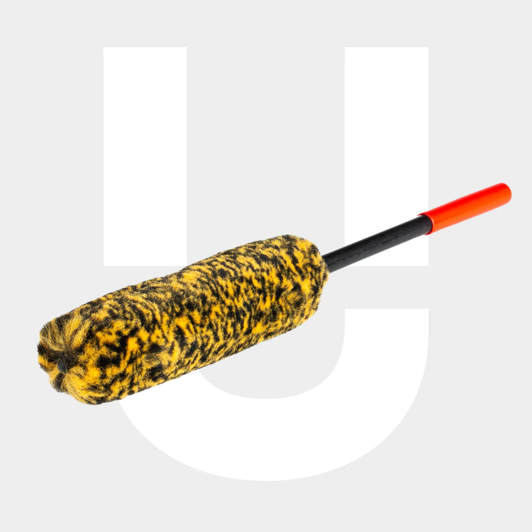 Miniatuur 1