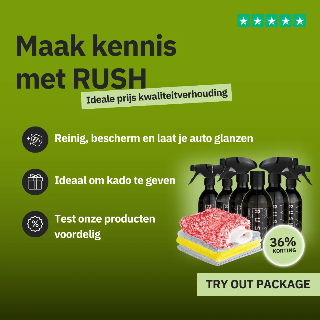 Try Out Package - Image 2