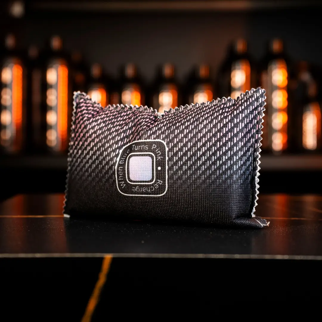 Winter Essentials Package - Image 5
