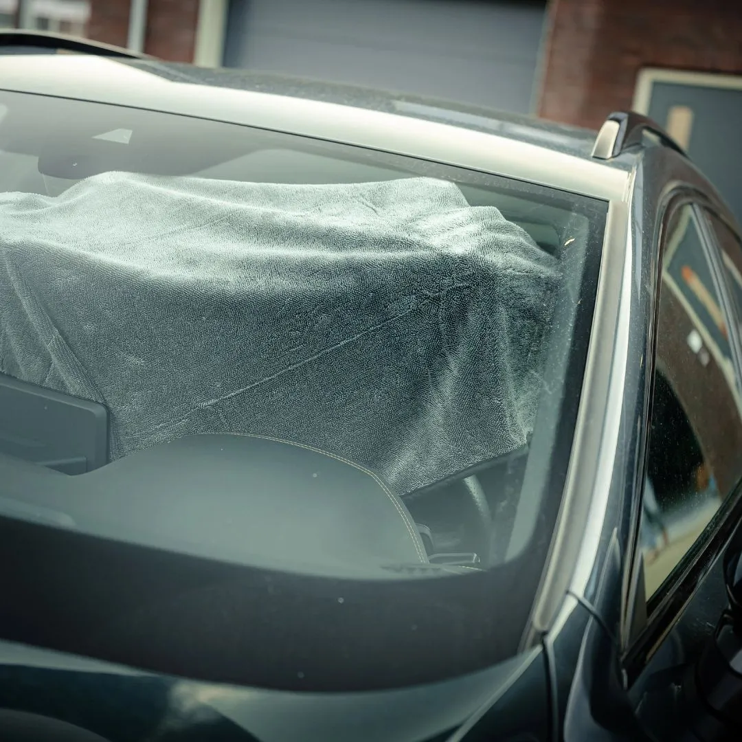 Window Clear Winter Kit - Image 5
