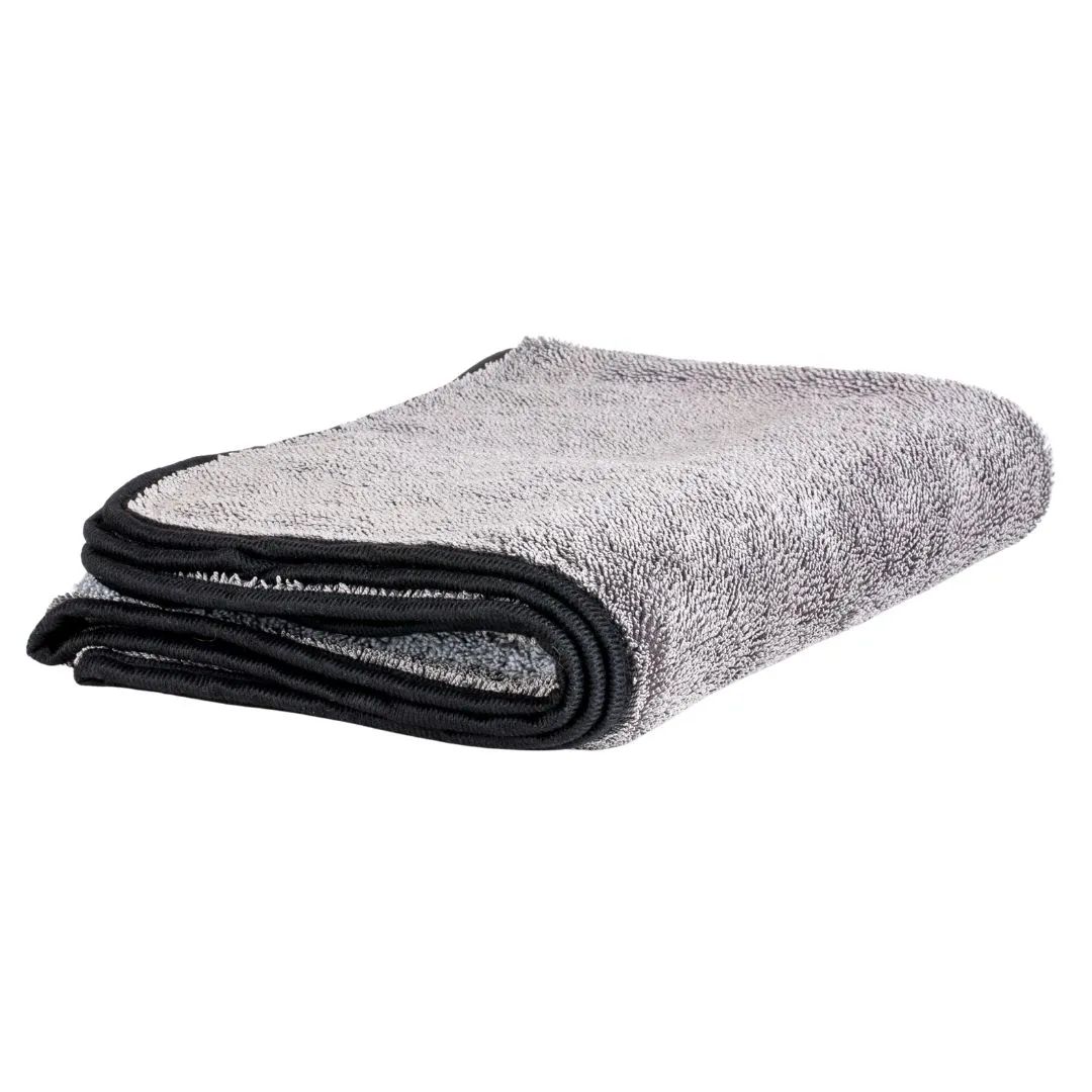 Winter Protect DEAL - Image 7