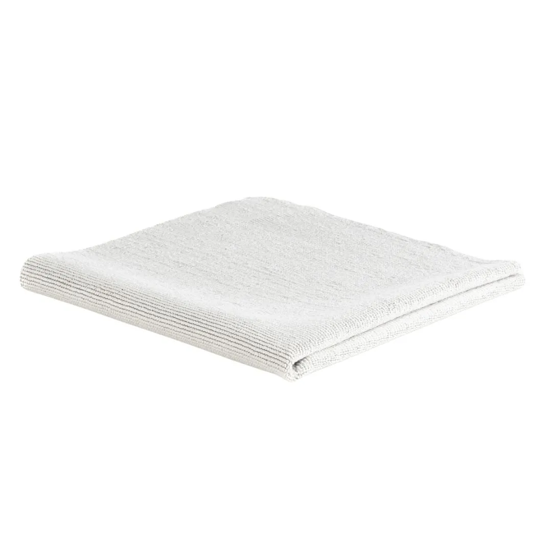 Winter Protect DEAL - Image 8