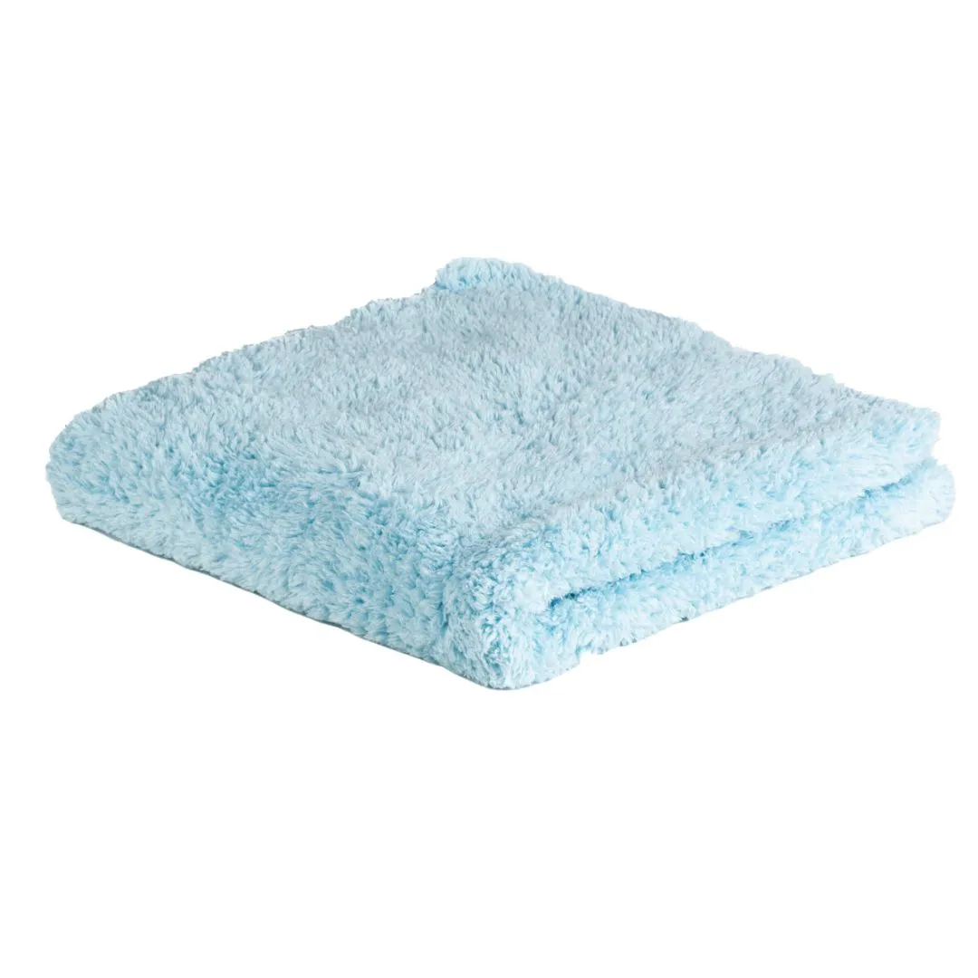 Winter Protect DEAL - Image 9